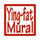 ying-fat mural, chan ying-fat