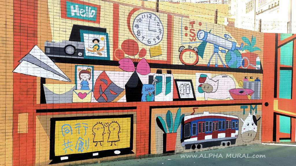 workshop-mural-同行共創HK Walls Communit-03